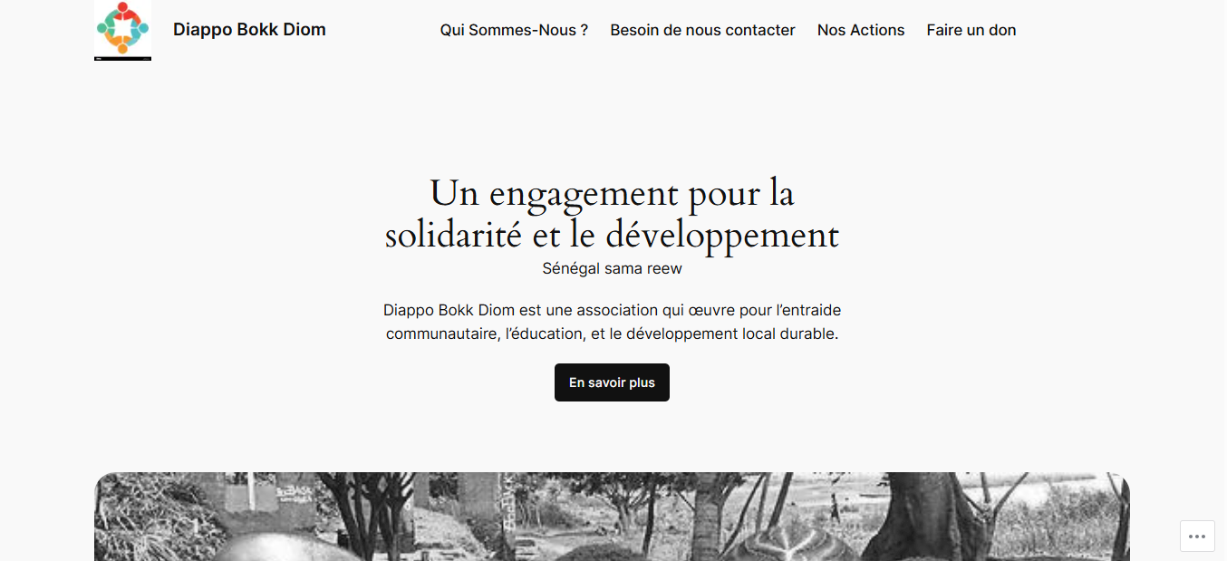 VeriTru Project